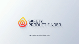 Safety Product Finder Company Video