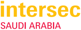 Intersec Saudi Arabia Event Logo