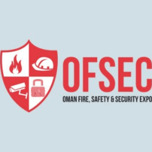 OFSEC Event Logo