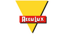 AccuLux Company Logo