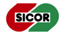 SICOR Company Logo